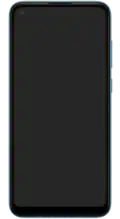 A11