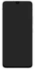 A90