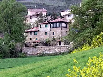 Galbárruli