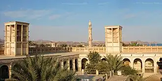 Kong (Iran)