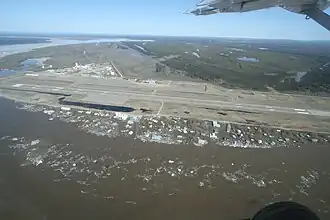 Galena (Alaska)