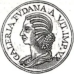 Illustration.