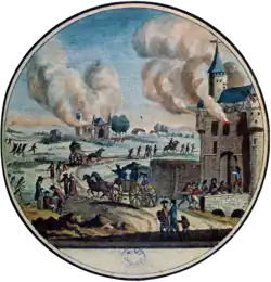 Description de cette image, également commentée ci-après