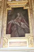Charles Le Brun.