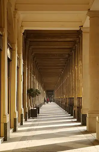 Voir la photo.