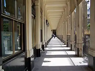 Voir la photo.