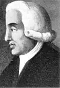 Galiani