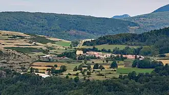 Galinagues
