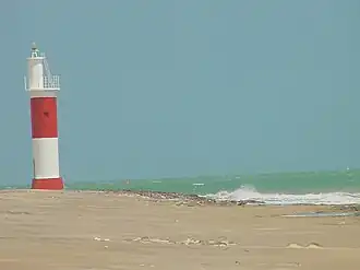 Galinhos