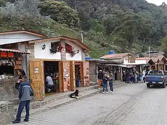 Galipán