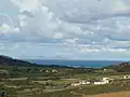 Galite-Galiton