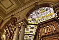 Galleria Alberto Sordi (Rome)
