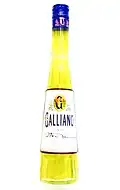 Galliano