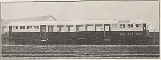 Description de l'image Gallica bpt6k64886532 (09).jpg.