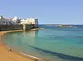 Gallipoli