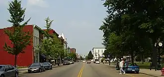Gallipolis