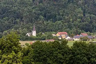 Gallizien