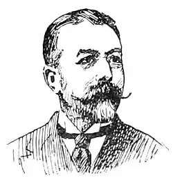 Illustration.