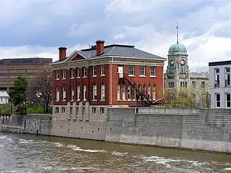 Cambridge (Ontario)