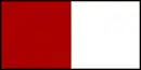 Drapeau de Galway