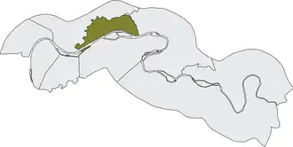 Nianija