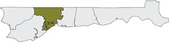 Jokadu