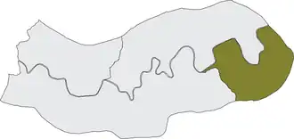 Kantora