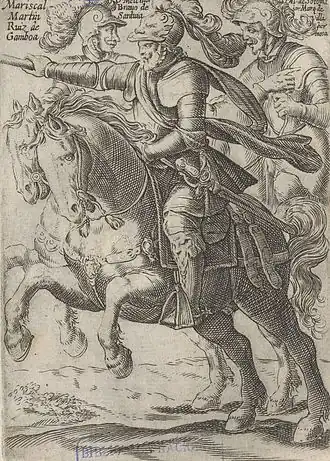 Illustration.