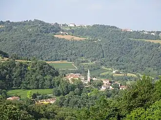 Gambugliano