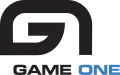 Logo de septembre 2004 à septembre 2006.