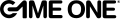 Logo de septembre 2006 au 22 octobre 2024.