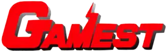 Image illustrative de l’article Gamest