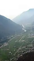 San Vittore&nbsp;(de)
