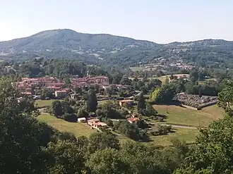 Ganac