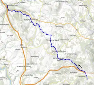 Carte.