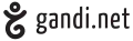 Logo depuis 2010