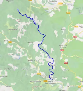 Carte.