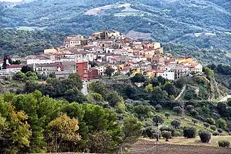 Garaguso
