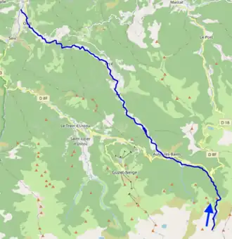 Carte.