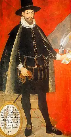 Illustration.