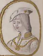 Illustration.