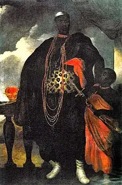 Illustration.