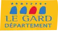 Logo jusqu'en 2019.