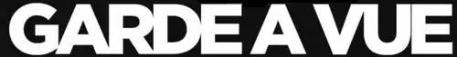 Description de l'image Garde à vue (film).png.
