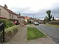 Bradford, West Yorkshire, Royaume-Uni