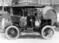 Gardner-Serpollet de 1903.