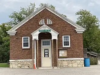 Gardner (Wisconsin)