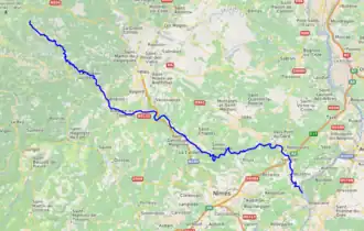 Carte.