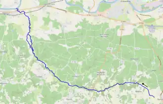 Carte.