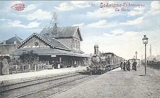 Voir l'illustration.
